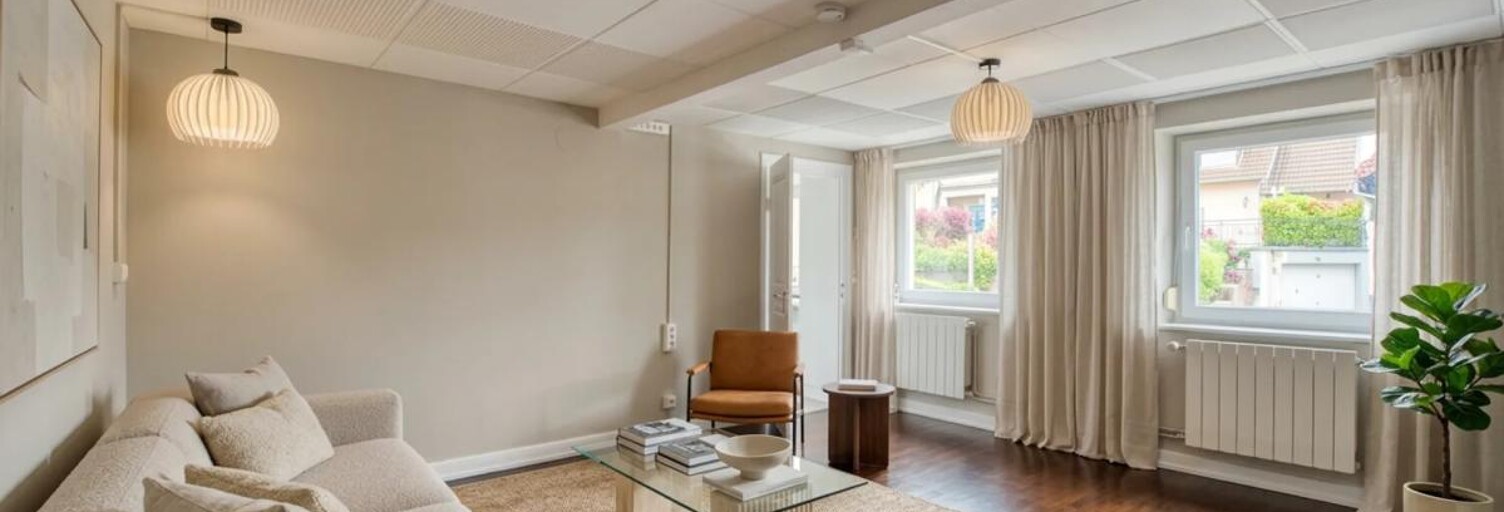 Maison 3 Pièces 79 m² à vendre à Niederbronn-les-Bains (67110)