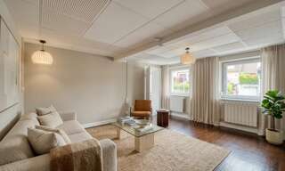 Maison 3 Pièces 79 m² à vendre à Niederbronn-les-Bains (67110)