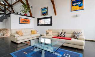 Maison 9 Pièces 395 m² à vendre à Hergnies (59199)