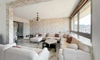 Appartement 4 Pièces 81 m² à vendre à Saint-Étienne (42000)