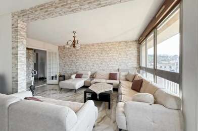 Appartement 4 pièces 99000 €