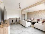 Superbe appartement rénové avec vue panoramique — photo 4