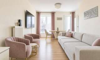 Appartement 3 Pièces 72 m² à vendre à Dugny (93440)
