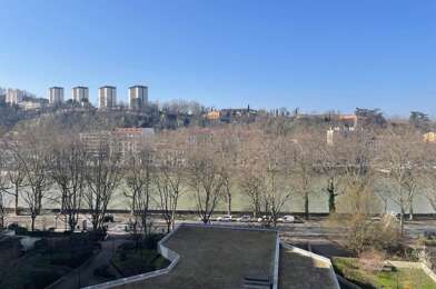 Appartement 5 pièces 530000 €