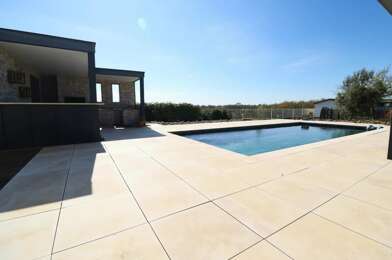 Maison 6 pièces 392000 €