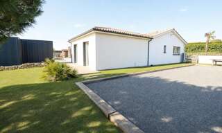 Maison 6 Pièces 172 m² à vendre à Saint-Laurent-du-Bois (33540)