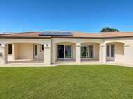 Maison moderne 119 m² à Montaigu-de-Quercy — photo 4