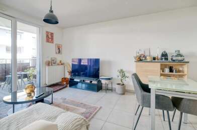 Appartement 2 pièces 149000 €