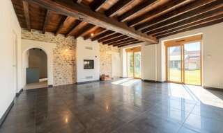 Maison 10 Pièces 240 m² à vendre à Réaumur (85700)