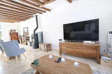 Maison 6 pièces 357000 €