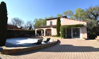 Maison 6 Pièces 140 m² à vendre à Montboucher-sur-Jabron (26740)