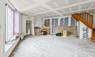 Maison 3 Pièces 80 m² à vendre à Geay (79330)