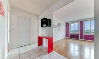 Appartement 3 Pièces 66 m² à vendre à Lyon 9 (69009)