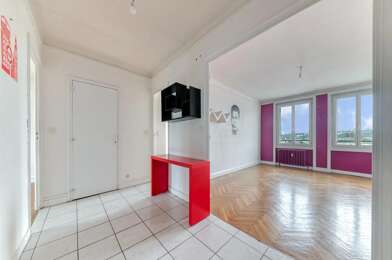 Appartement 3 pièces 179000 €