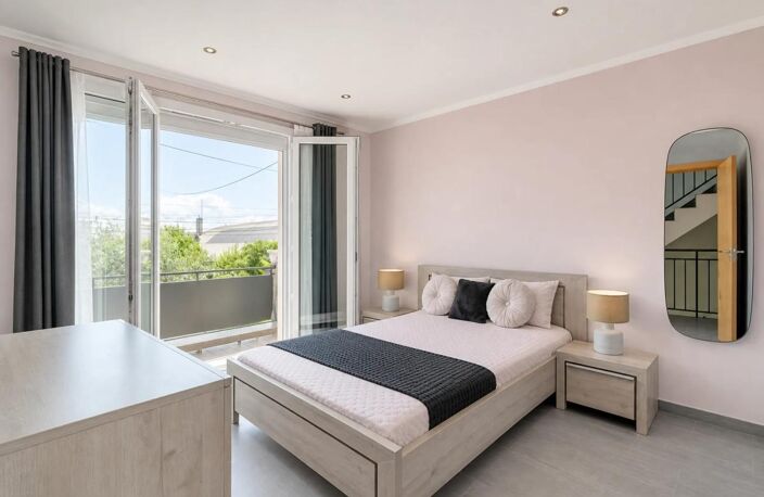 Maison de 8 pièces de 213 m² située à Paray-Vieille-Poste — photo 5