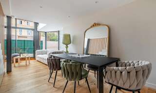 Appartement 3 Pièces 86 m² à vendre à Cannes (06400)