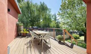 Maison 5 Pièces 121 m² à vendre à Brindas (69126)