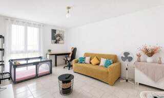 Appartement 4 Pièces 84 m² à vendre à Nogent-sur-Oise (60180)