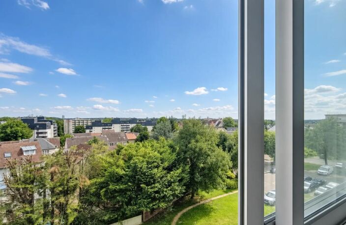 Appartement de 4 pièces de 84 m2 en vente à Nogent-sur-Oise — photo 3