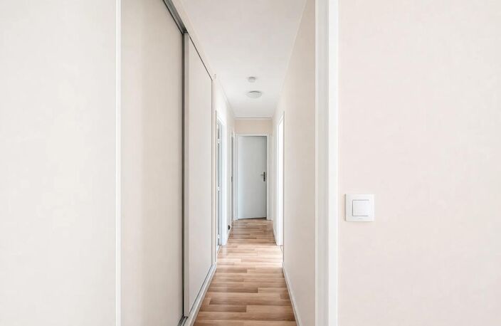 Appartement de 4 pièces de 84 m2 en vente à Nogent-sur-Oise — photo 5
