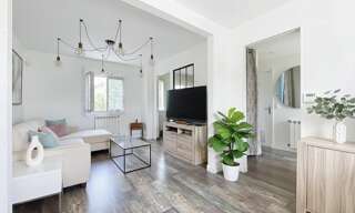 Maison 5 Pièces 67 m² à vendre à Argenteuil (95100)