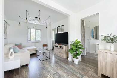 Maison 5 pièces 315000 €