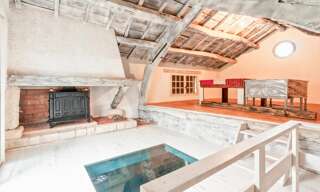 Maison 5 Pièces 159 m² à vendre à Fayet (12360)