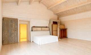 Maison 5 Pièces 159 m² à vendre à Fayet (12360)