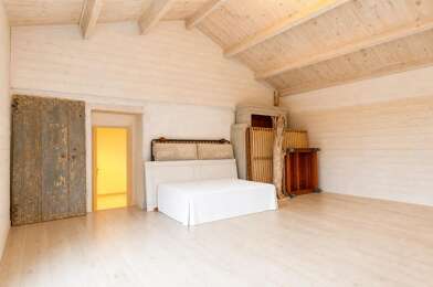 Maison 5 pièces 208000 €