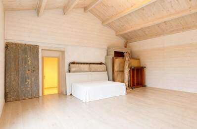 Maison de caractère 5 pièces à Fayet — photo du bien