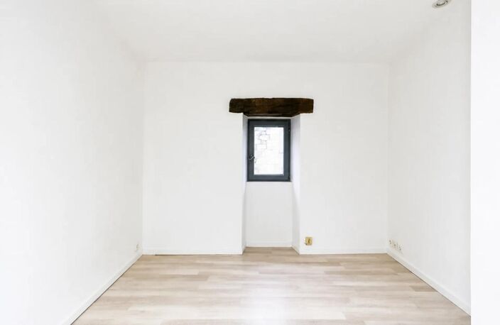 Maison de caractère 5 pièces à Fayet — photo 3