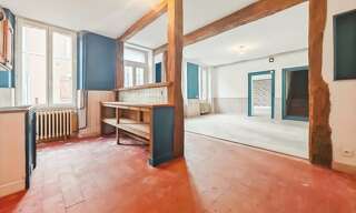 Maison 7 Pièces 135 m² à vendre à Venizy (89210)