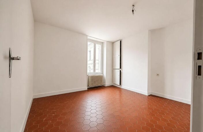 Charmante maison de village à Venizy — photo 3