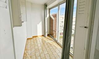 Appartement 5 Pièces 88 m² à vendre à Montélimar (26200)