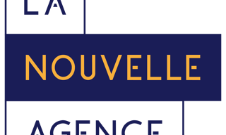 Commerce  66 m² à louer à Saint-Denis (97400)