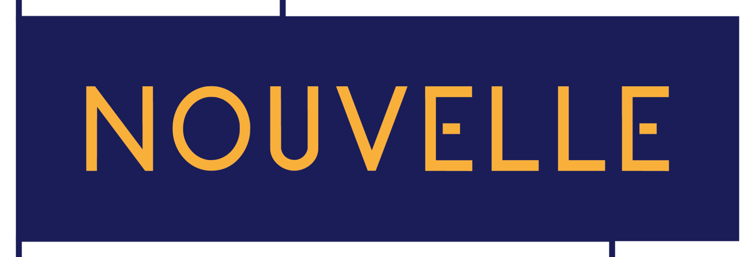 Commerce  66 m² à louer à Saint-Denis (97400)