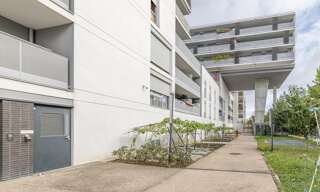 Appartement 5 Pièces 100 m² à vendre à Bobigny (93000)
