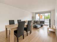 Appartement de 5 pièces de 100 m² situé à Bobigny — photo 3