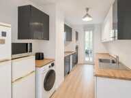 Appartement de 5 pièces de 100 m² situé à Bobigny — photo 4