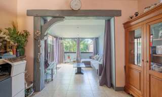 Maison 5 Pièces 150 m² à vendre à Sainte-Savine (10300)