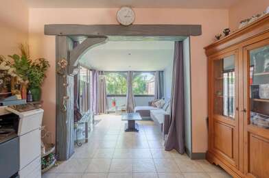 Maison 5 pièces 239000 €