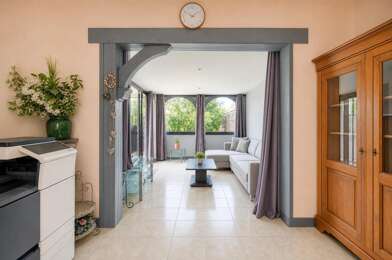Maison 5 pièces 239000 €