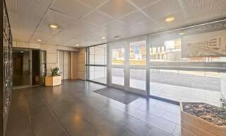 Appartement 1 Pièce 28 m² à vendre à Béziers (34500)