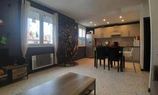 Maison 7 Pièces 120 m² à vendre à Estagel (66310)