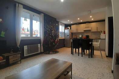 Maison 7 pièces 185000 €