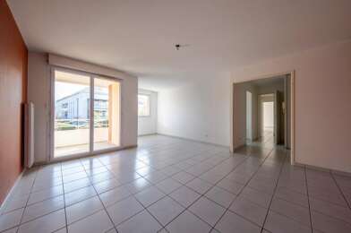 Appartement 4 pièces 179500 €