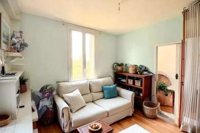 Appartement 1 pièces 70000 €