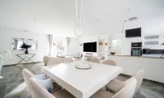 Maison 7 Pièces 140 m² à vendre à Lunel (34400)