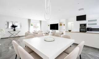 Maison 7 Pièces 140 m² à vendre à Lunel (34400)