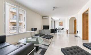 Appartement 4 Pièces 89 m² à vendre à Lyon 7 (69007)